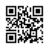 QR kód na túto stránku poi.oma.sk n8569494511