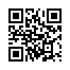 QR kód na túto stránku poi.oma.sk n8569711094