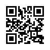 QR kód na túto stránku poi.oma.sk n8570140501