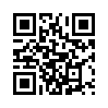 QR kód na túto stránku poi.oma.sk n8570226206