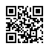 QR kód na túto stránku poi.oma.sk n8570226211