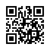 QR kód na túto stránku poi.oma.sk n8570226233