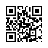 QR kód na túto stránku poi.oma.sk n8571934194