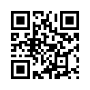 QR kód na túto stránku poi.oma.sk n8571934195