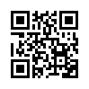 QR kód na túto stránku poi.oma.sk n8572235833