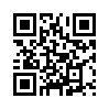 QR kód na túto stránku poi.oma.sk n8572257725