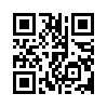 QR kód na túto stránku poi.oma.sk n8572257792