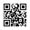 QR kód na túto stránku poi.oma.sk n8572257826