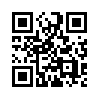 QR kód na túto stránku poi.oma.sk n8572257830