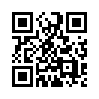 QR kód na túto stránku poi.oma.sk n8572257838