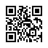 QR kód na túto stránku poi.oma.sk n8572257839