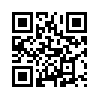 QR kód na túto stránku poi.oma.sk n8572258214