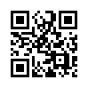 QR kód na túto stránku poi.oma.sk n8572323715