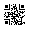 QR kód na túto stránku poi.oma.sk n8572467186