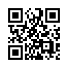 QR kód na túto stránku poi.oma.sk n8572475265