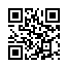 QR kód na túto stránku poi.oma.sk n8572564271