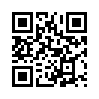 QR kód na túto stránku poi.oma.sk n8572587689