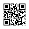 QR kód na túto stránku poi.oma.sk n8572684455