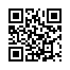 QR kód na túto stránku poi.oma.sk n8572697687