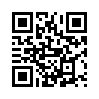 QR kód na túto stránku poi.oma.sk n8572697688