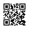 QR kód na túto stránku poi.oma.sk n8572697713