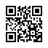 QR kód na túto stránku poi.oma.sk n8572697715