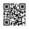 QR kód na túto stránku poi.oma.sk n8572722681