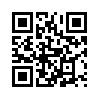 QR kód na túto stránku poi.oma.sk n8572722682