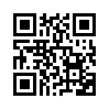 QR kód na túto stránku poi.oma.sk n8572722686