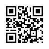 QR kód na túto stránku poi.oma.sk n8572722689