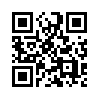 QR kód na túto stránku poi.oma.sk n8572965952