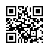 QR kód na túto stránku poi.oma.sk n8573075442