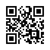 QR kód na túto stránku poi.oma.sk n8573289791