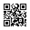 QR kód na túto stránku poi.oma.sk n8573307198