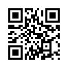 QR kód na túto stránku poi.oma.sk n8574005609