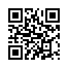 QR kód na túto stránku poi.oma.sk n8574021682