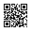 QR kód na túto stránku poi.oma.sk n8574021683