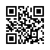 QR kód na túto stránku poi.oma.sk n8574021687