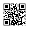 QR kód na túto stránku poi.oma.sk n8574087553