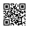 QR kód na túto stránku poi.oma.sk n8574634881