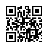 QR kód na túto stránku poi.oma.sk n8574634882