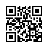 QR kód na túto stránku poi.oma.sk n8574634896