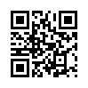 QR kód na túto stránku poi.oma.sk n8574634897