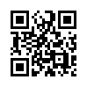 QR kód na túto stránku poi.oma.sk n8574634899