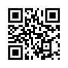 QR kód na túto stránku poi.oma.sk n8574634913