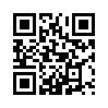 QR kód na túto stránku poi.oma.sk n8575208721