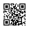 QR kód na túto stránku poi.oma.sk n8575208722