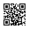 QR kód na túto stránku poi.oma.sk n8575208723