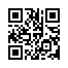 QR kód na túto stránku poi.oma.sk n8575314711