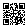 QR kód na túto stránku poi.oma.sk n8575316405